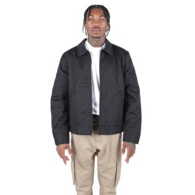 SHMJ Shaka Wear Mechanic Jacket