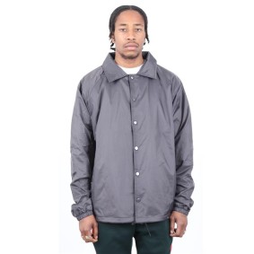 SHCJ Shaka Wear Coaches Jacket