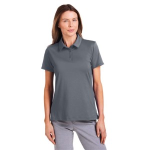 1385910 Under Armour Women's Recycled Polo