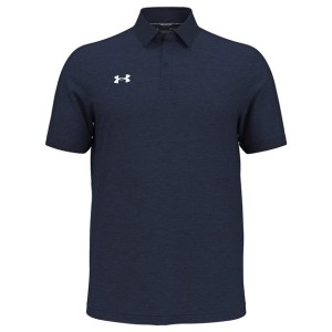 1376907 Under Armour Trophy Level Polo