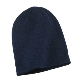 BA519 Big Accessories Slouch Beanie