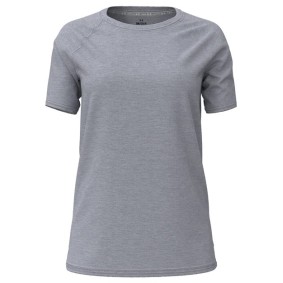 1376903 Under Armour Women's Athletics T-Shirt