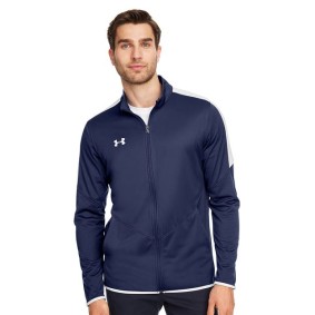 1326761 Under Armour Rival Knit Jacket