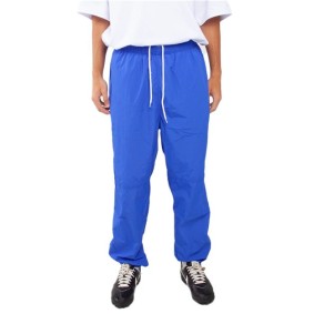 SHNTP Shaka Wear Nylon Tracksuit Pants