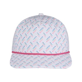 SWR100 Swannies Ryan Cap