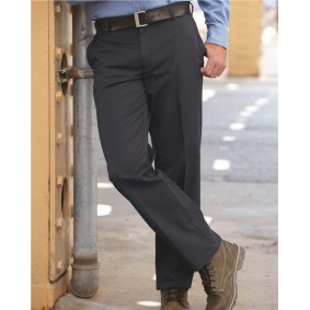 PT22 Red Kap Modern Fit Industrial Pants