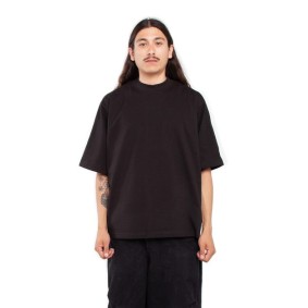 SHMHO Shaka Wear Max Heavyweight Oversized T-Shirt
