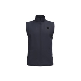 1389595 Under Armour Limited Edition Drive Pro Storm Hybrid Vest