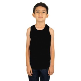 SHKTT Shaka Wear Youth Tank