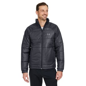 1380871 Under Armour Storm Insulated Jacket