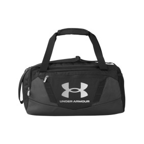 1369221 Under Armour Undeniable 50 XS Duffle Bag