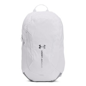 1384673 Under Armour Hustle Backpack 60