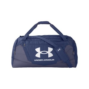 1369224 Under Armour Undeniable 50 LG Duffle Bag