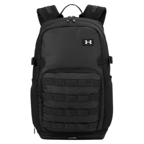 1372290 Under Armour Triump Water Resistant Laptop Backpack