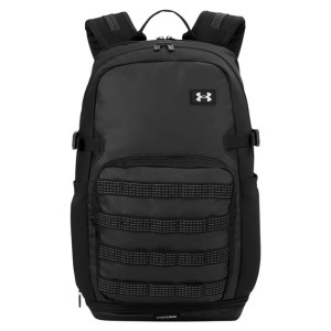 1372290 Under Armour Triump Water Resistant Laptop Backpack