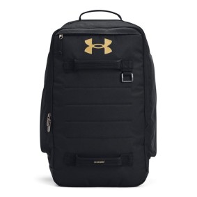 1378413 Under Armour Contain Laptop Backpack 20