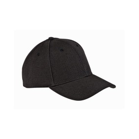 EC7090 Econscious Hemp Blend Cap