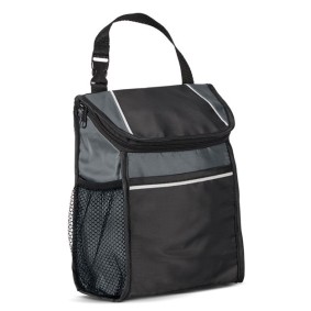 9412 Gemline Link Lunch Cooler Bag