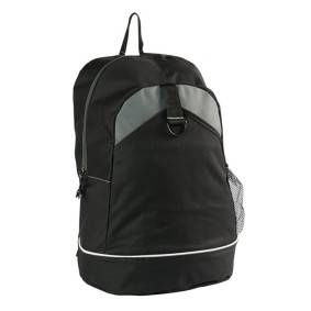 5300 Gemline Canyon Travel Backpack