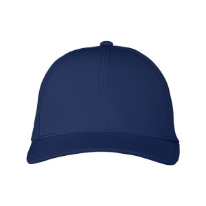 SWD800 Swannies Delta Cap