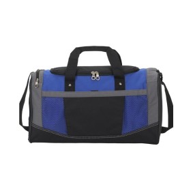 4511 Gemline Flex Sport Bag