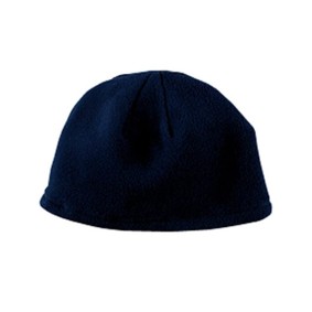 BX013 Big Accessories Fleece Beanie