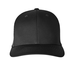 22675 Puma Golf 110 Snapback Trucker Cap