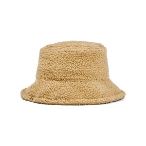 1387909 Under Armour Womens Sportstyle Bucket Hat
