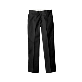 874 Dickies Twill Work Pant