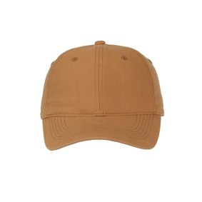 WRA200 Outdoor Cap Wrangler Workwear Unstructured Cap