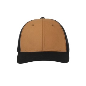 WRA201M Outdoor Cap Wrangler Workwear Trucker Cap