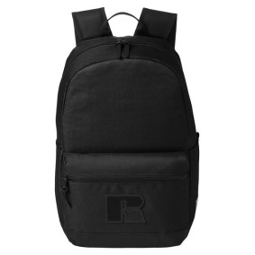 UB82UEA Russell Athletic Breakaway Laptop Backpack