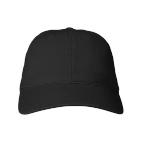 UB87UHD Russell Athletic R Dad Cap
