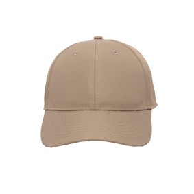 PN100U Outdoor Cap Unstructured Cap