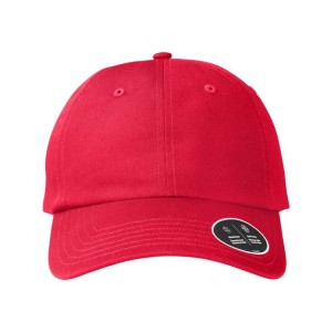 1369785 Under Armour Team Chino Cap