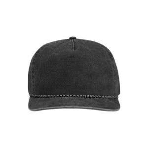 3053 DRI DUCK Rockwell Cap