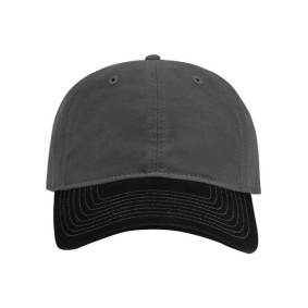 3205 DRI DUCK Truman Cap