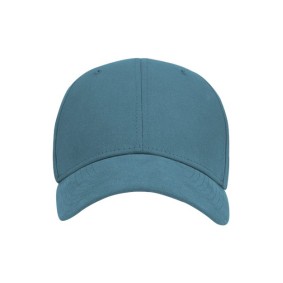 3273 DRI DUCK Legend Cap