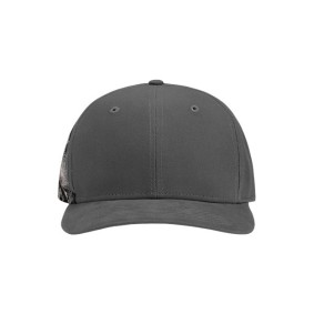 3344 DRI DUCK Welder Cap
