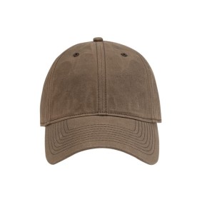 3371 DRI DUCK Teton Cap