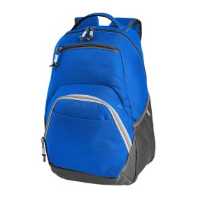5400 Gemline Rangeley Laptop Backpack