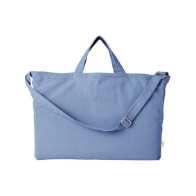 EC8207 Econscious Reclaimist G2G Bag