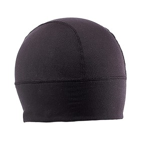 BA513 Big Accessories Performance Beanie