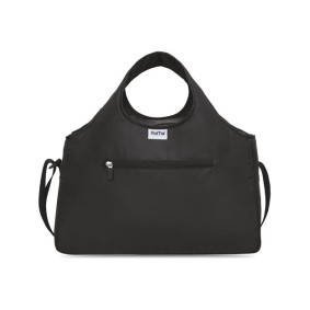 100538 Gemline Rume Recycled Duffel