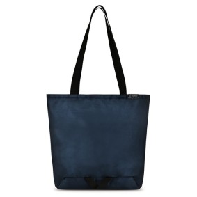 101035 Gemline Renew rPET Packable Shopper