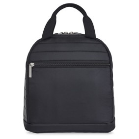 100878 Gemline Aviana Lunch Cooler Bag