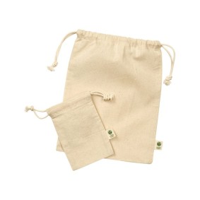 EC8101 Econscious Reusable Gift Bags