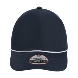 5054U Imperial The Harrison Cap