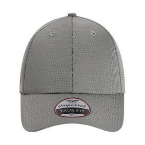 X210X Imperial The Sophisticate Cap