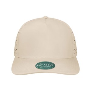 CUT LEGACY The Cut Above Cap CUT LEGACY The Cut Above Cap